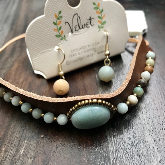 Bracelet - Picture 3 of 3